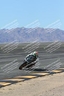 media/Mar-10-2025-Not available-Contact DROC for download link (Mon) [[906838c8b1]]/4-Novice/Session 4 Bowl/